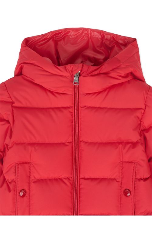  Moncler Enfant | 511A00024597YW457